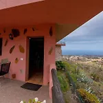 Vulcano Apartman Costa Adeje (Tenerife)